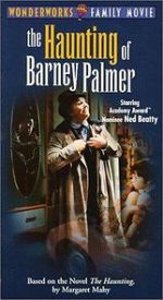 Watch The Haunting of Barney Palmer Vodlocker