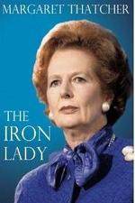 Watch Margaret Thatcher - The Iron Lady Vodlocker