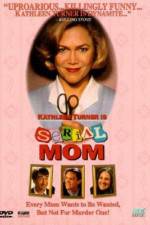 Watch Serial Mom Vodlocker