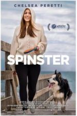 Watch Spinster Vodlocker