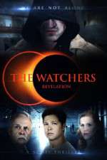 Watch The Watchers: Revelation Vodlocker