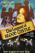 Watch The Legend of Blood Castle Vodlocker