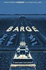 Watch Barge Vodlocker