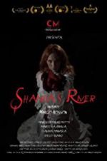Watch Shanda\'s River Vodlocker