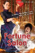 Watch Fortune Salon Vodlocker