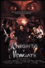 Watch Knights of Newgate Vodlocker