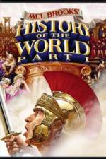 Watch History of the World: Part I Vodlocker