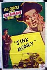 Watch Jinx Money Vodlocker