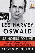 Watch Lee Harvey Oswald 48 Hours to Live Vodlocker