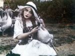 Watch Lena and the Geese (Short 1912) Vodlocker