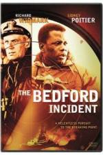 Watch The Bedford Incident Vodlocker