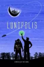 Watch Lunopolis Vodlocker