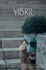 Watch Yibril Vodlocker