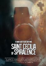 Watch Saint Cecilia of Spiralence Vodlocker