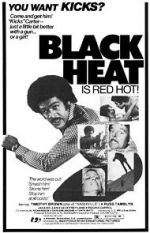 Watch Black Heat Vodlocker