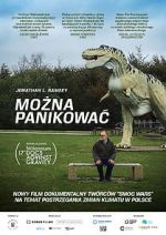 Watch Mozna panikowac Vodlocker