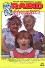 Watch Rabid Grannies (Les memes cannibales) Vodlocker
