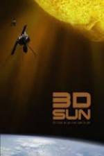 Watch 3D Sun Vodlocker