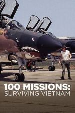 Watch 100 Missions Surviving Vietnam 2020 Online Vodlocker