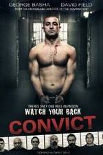 Watch Convict Vodlocker