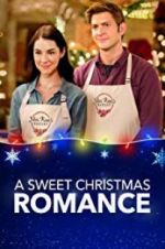 Watch A Sweet Christmas Romance Vodlocker
