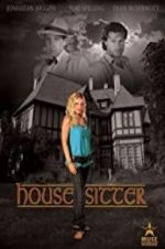 Watch The House Sitter Vodlocker