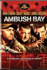 Watch Ambush Bay Vodlocker