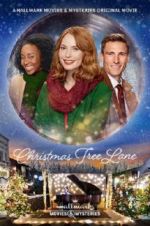 Watch Christmas Tree Lane Vodlocker