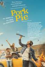 Watch Pork Pie Vodlocker