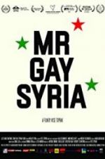 Watch Mr Gay Syria Vodlocker