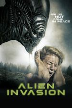 Watch Alien Invasion Vodlocker