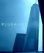 Watch Plurality (Short 2012) Vodlocker