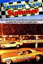 Watch Funny Car Summer Vodlocker