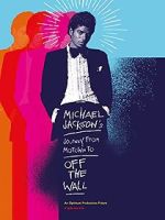 Watch Michael Jackson's Journey from Motown to Off the Wall Online Vodlocker