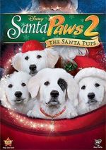 Watch Santa Paws 2: The Santa Pups Vodlocker