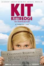 Watch Kit Kittredge: An American Girl Vodlocker
