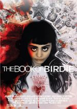 Watch The Book of Birdie Vodlocker
