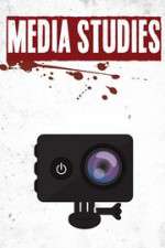 Watch Media Studies Vodlocker
