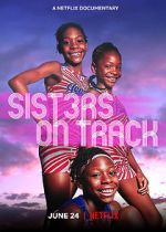 Watch Sisters on Track Vodlocker