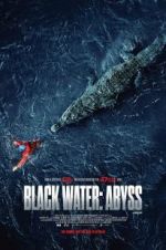 Watch Black Water: Abyss Vodlocker