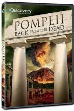 Watch Pompeii Back from the Dead Vodlocker