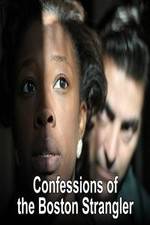 Watch ID Films: Confessions of the Boston Strangler Vodlocker