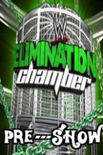 Watch WWE Elimination Chamber Pre Show Vodlocker