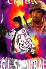 Watch Sonny Chiba G.I. Samurai Vodlocker