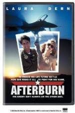 Watch Afterburn Vodlocker