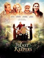 Watch The Last Keepers Vodlocker