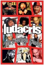 Watch Ludacris: The Southern Smoke Vodlocker