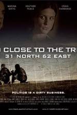 Watch 31 North 62 East Vodlocker