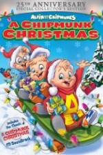 Watch Alvin & the Chipmunks: Merry Christmas, Mr. Carroll Vodlocker