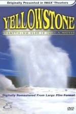 Watch Yellowstone Vodlocker